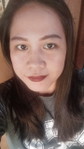 Abigiel Navarro profile icon