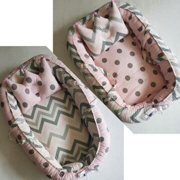 NOR HASLINDA BT MOHAMAD NADZIM profile icon