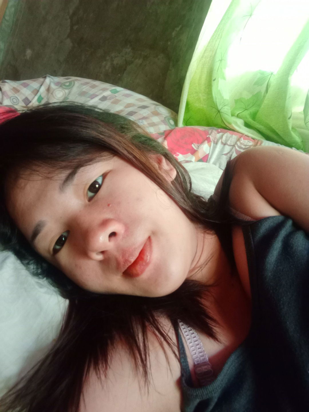 Angelica Rivera profile icon