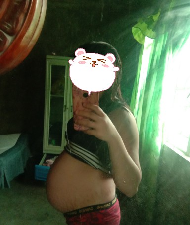 36weeks