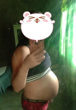 36 weeks