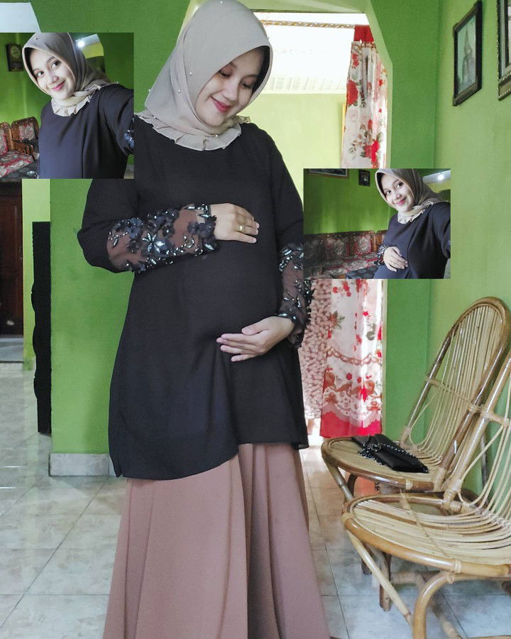 ucy noviawati profile icon