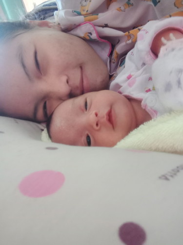 วันครบรอบหนึ่งเดือน