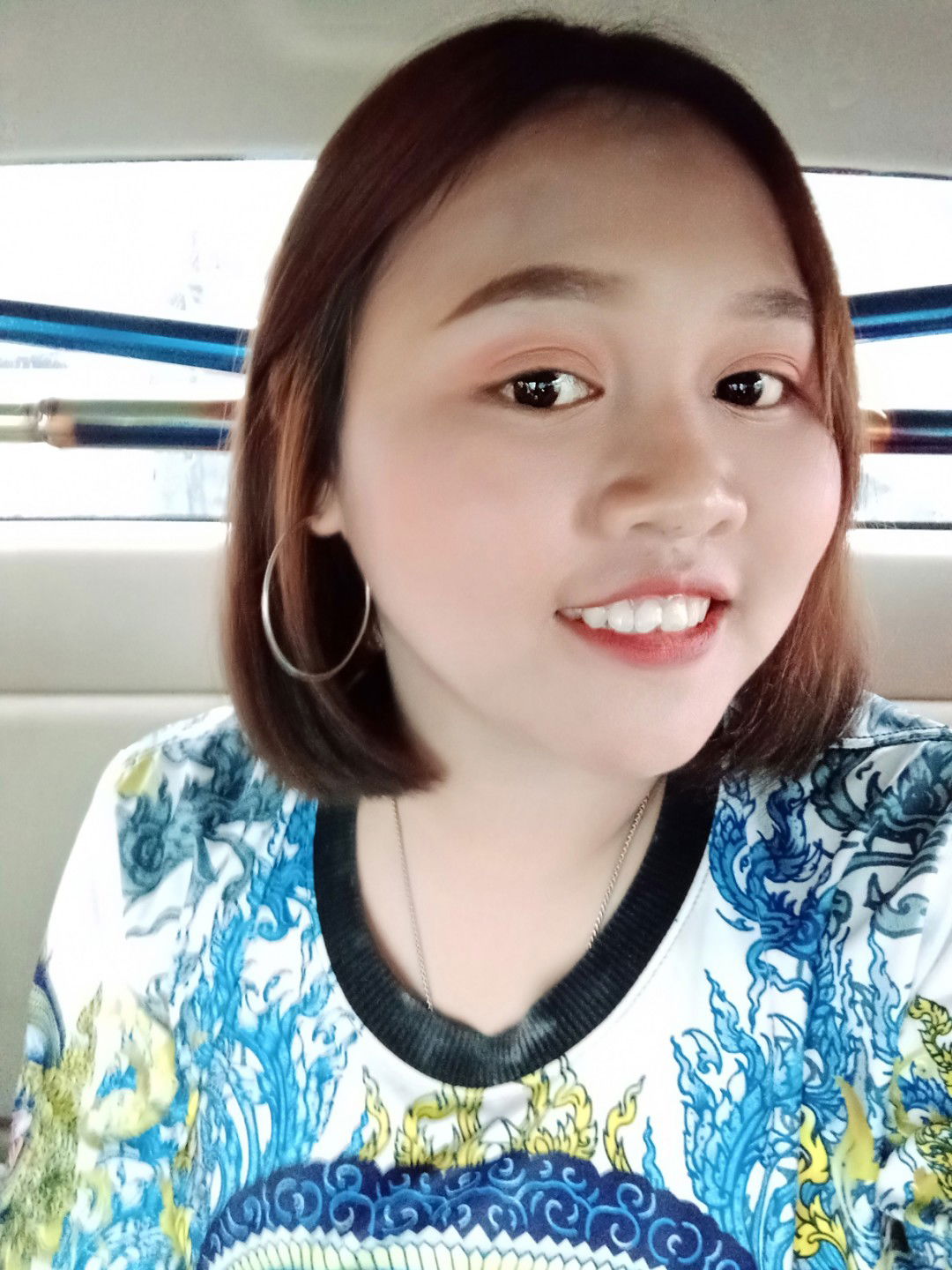 ธิวากร จิตทองหลาง profile icon