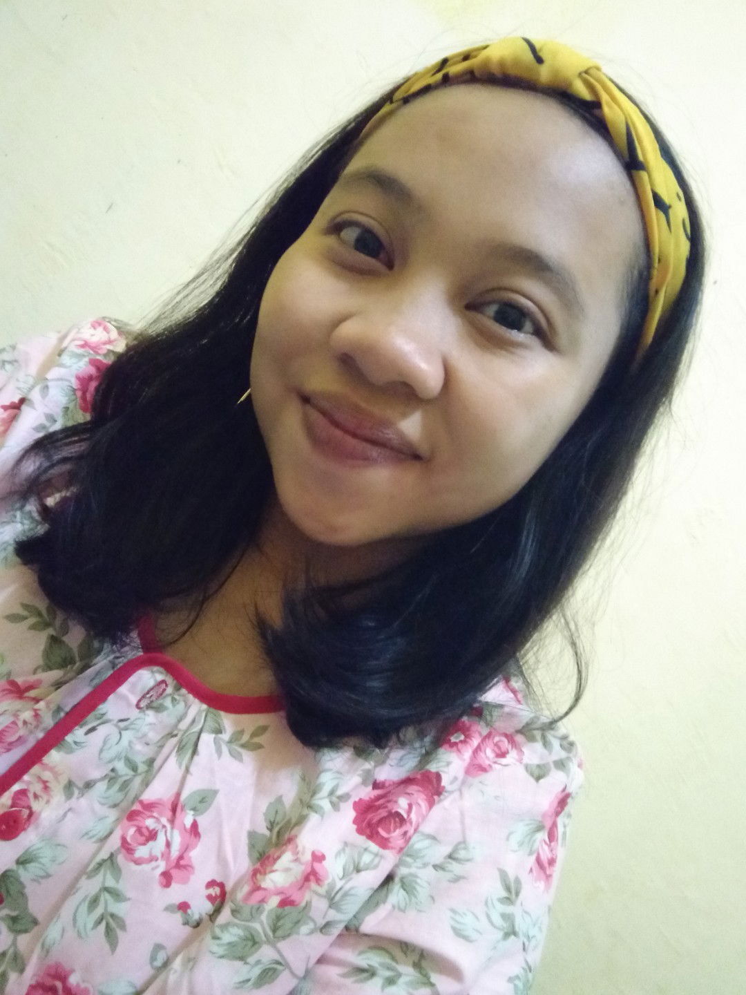 MEIVILIANTI profile icon