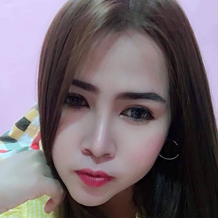 Noo Monpawee profile icon