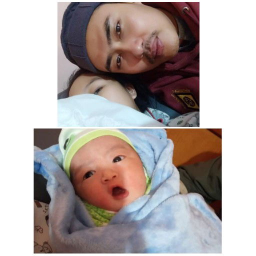 Nuri setiawati profile icon