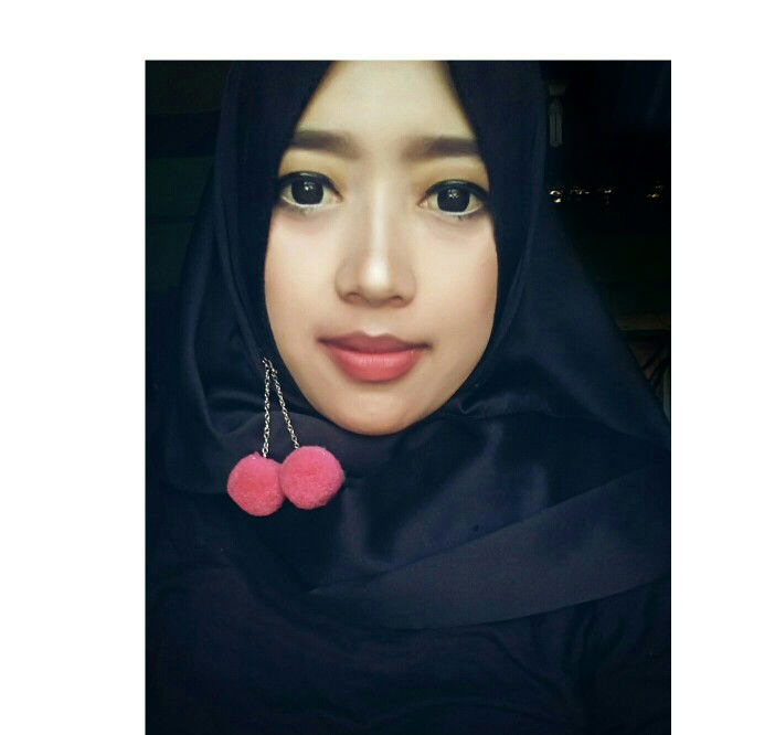 Mulyana Dwi Andriyani profile icon