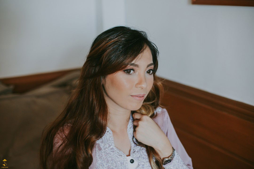 Dianne Cani profile icon