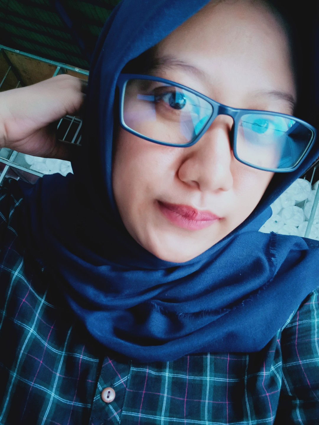 Eka Kurnia profile icon