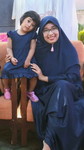 Hani Nurayunisa profile icon