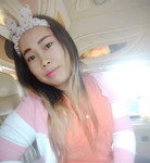 เฟื่องฟ้า ประชาราษฎร์ profile icon