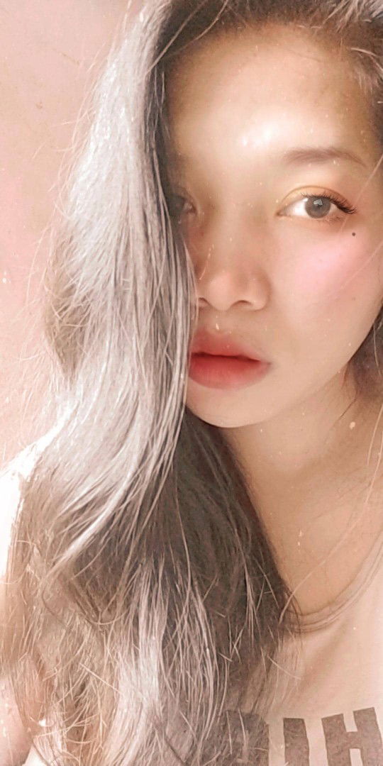 Fitri Yani profile icon