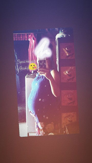 Wulan keys profile icon