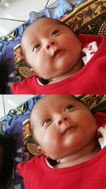 Novian Vania Hidayat profile icon