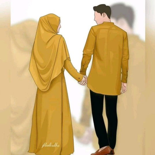 Elisa Ys20 profile icon