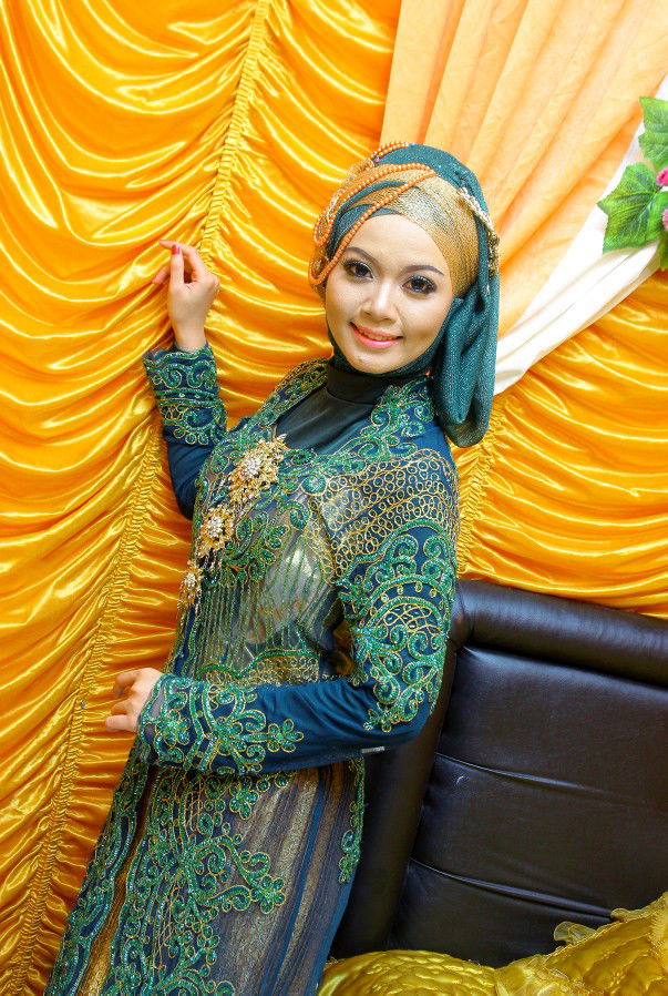 Sashita Mega Kartika profile icon