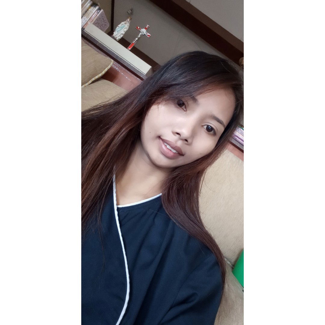 Ika Fitri Anggraeni profile icon