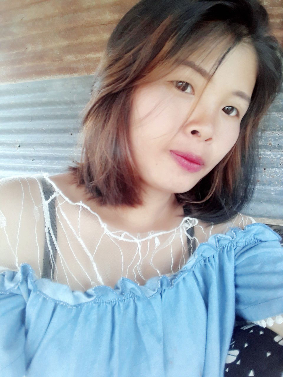 เฌอ'เอม profile icon