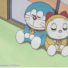 Rani Nurdiyanto profile icon