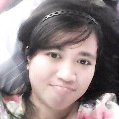 Reny Rachma profile icon