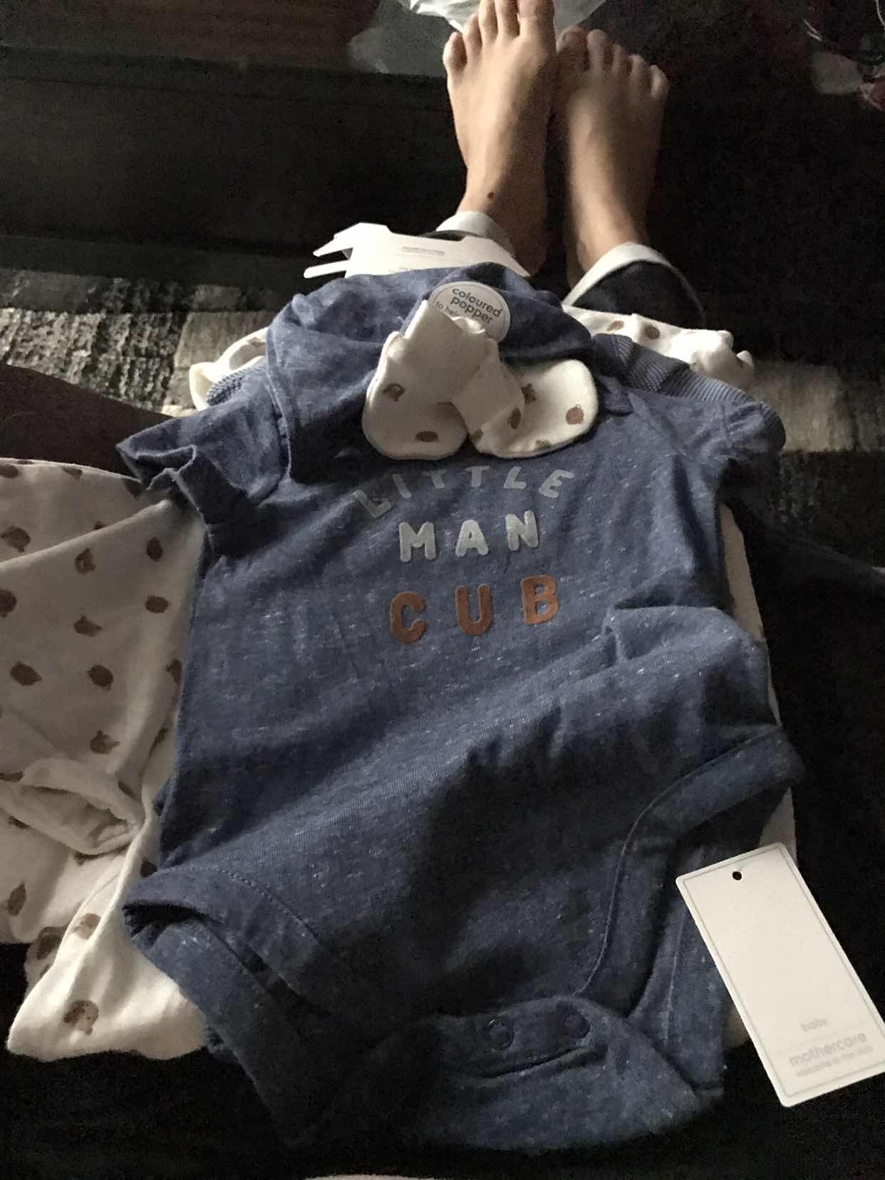 Jar Dee profile icon