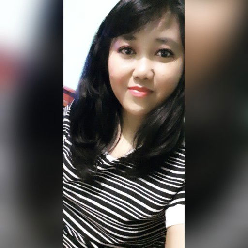 rina yuniarti profile icon