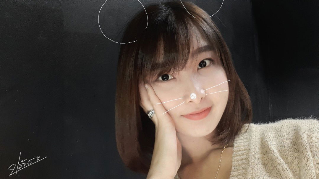 Crëamÿ Sï Siäm profile icon