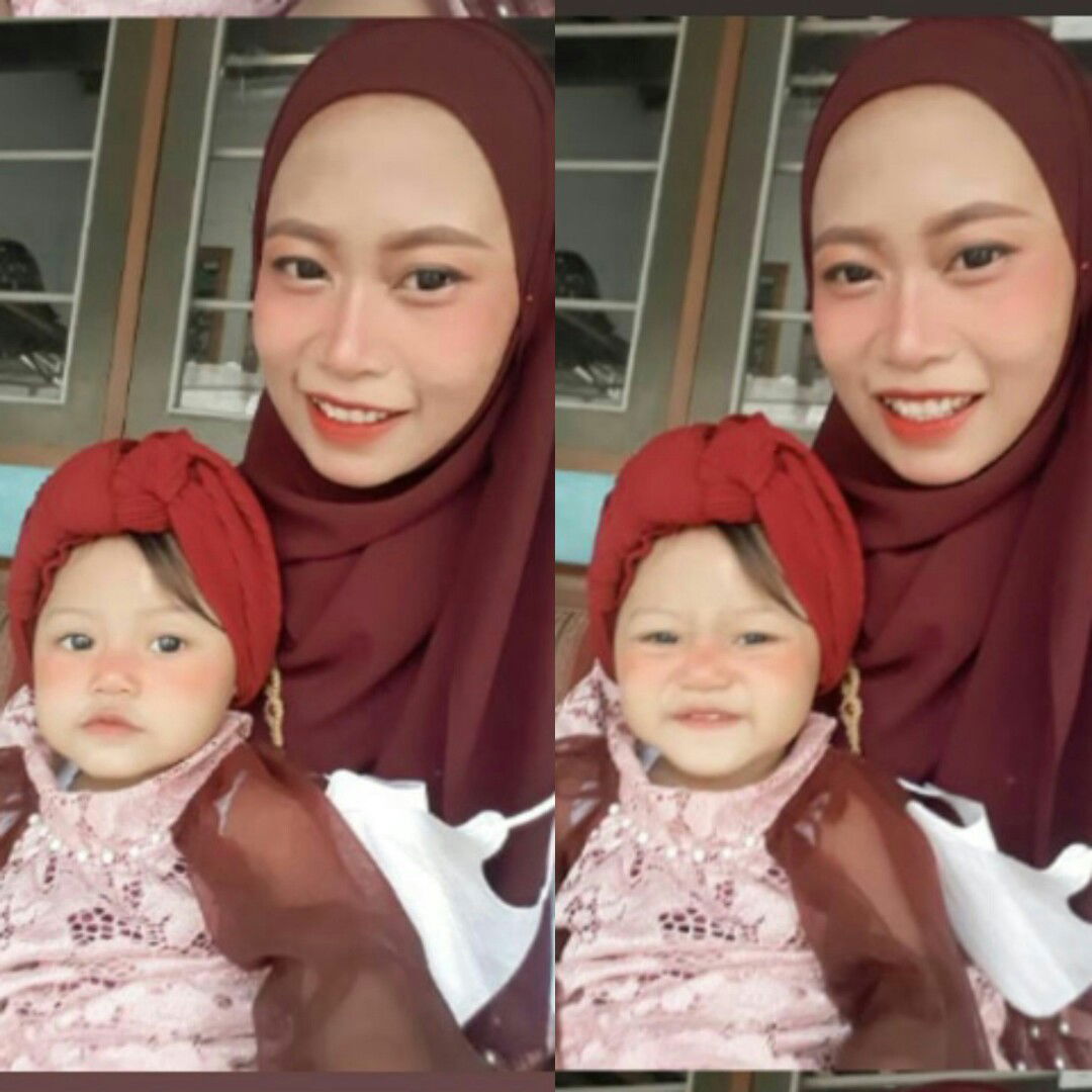 Yuni Chalmee profile icon