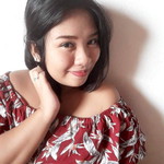 Kasandra Karizel Caneza Orjalo profile icon