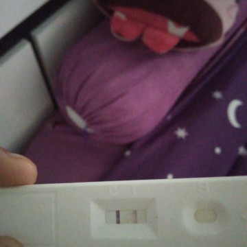 อยากทราบคำตอบค่ะ