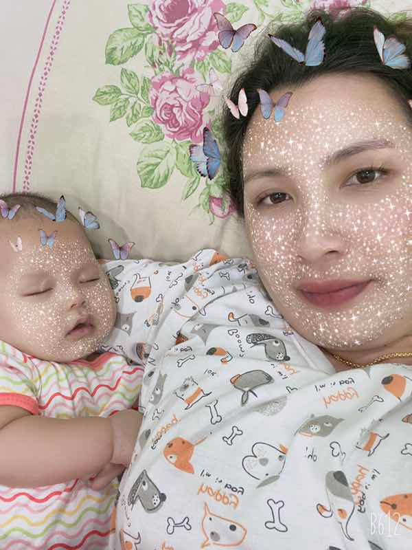 วันพีช profile icon