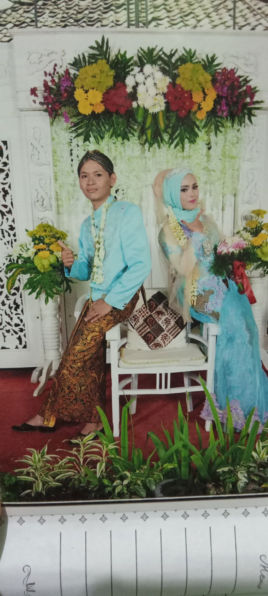 Eri yuliani profile icon