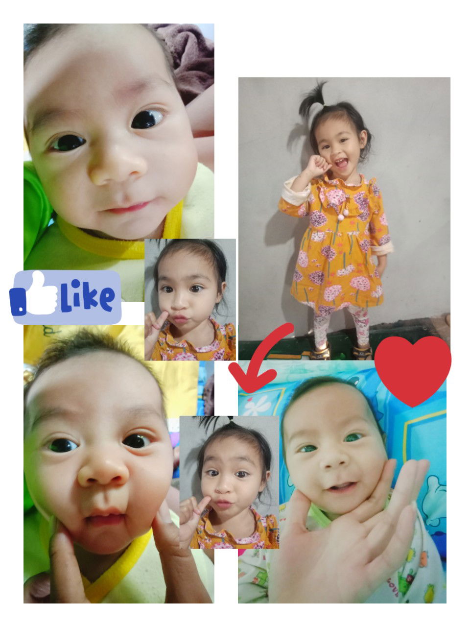 Lady'Stik Nattanicha profile icon