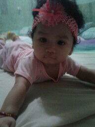 Mafe Tadlas profile icon