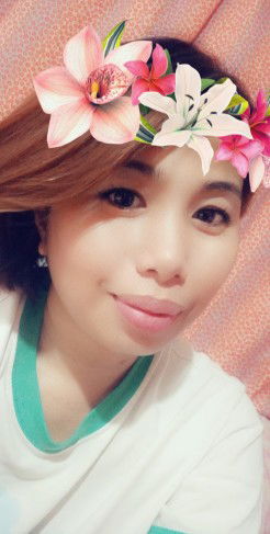 Rochelle profile icon