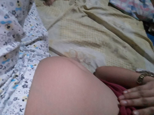 6weeks