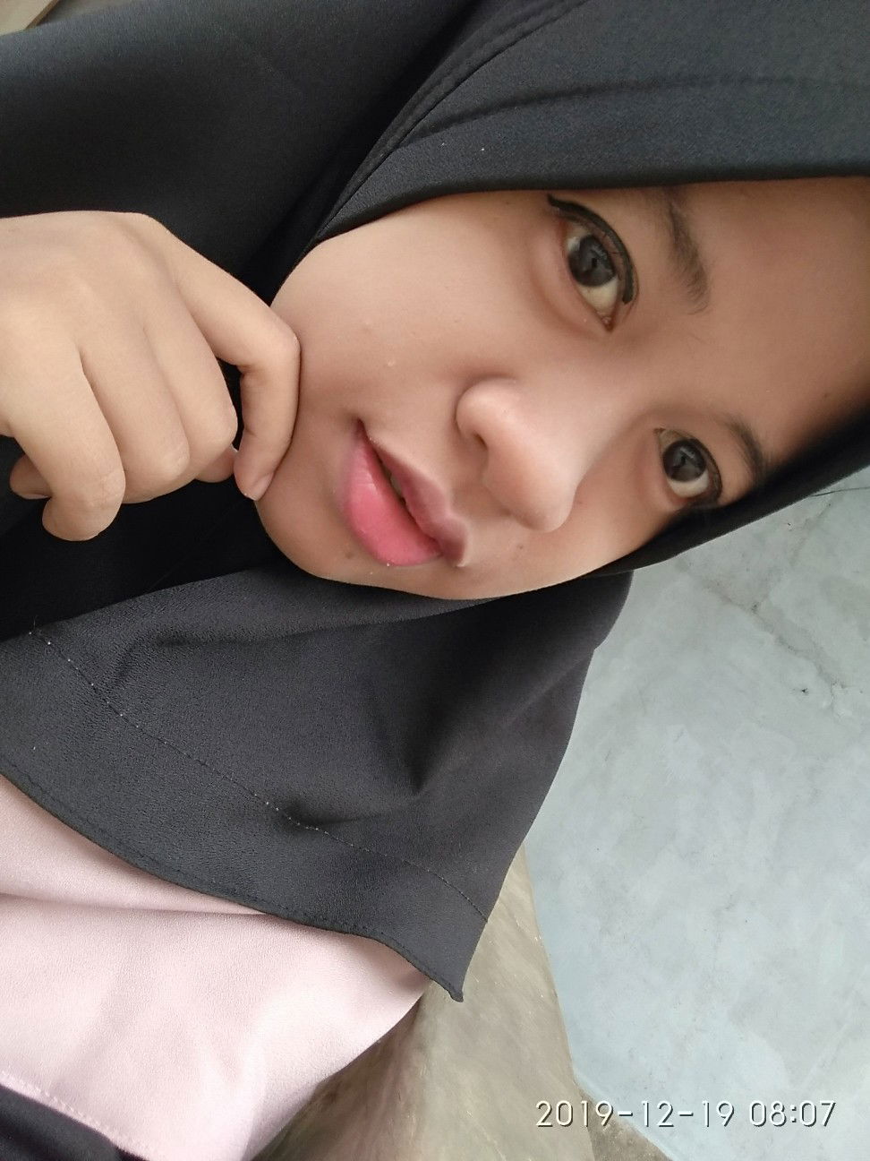 Kasih Made profile icon