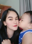 Nussara Chayasakulwong profile icon
