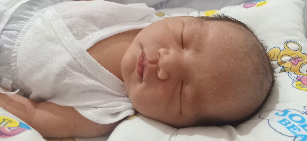 Katrina Tan profile icon