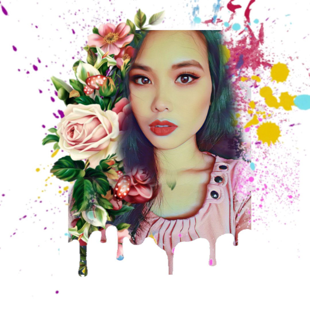 Ella Mae Bituin Firme profile icon