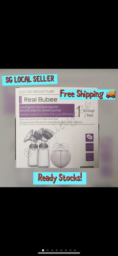 breastpump