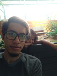 Arief Kurniawan profile icon