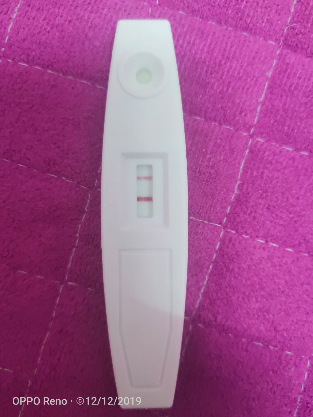 12.12.2019 UPT 2 line??