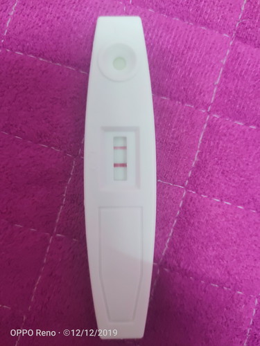 12.12.2019 UPT 2 line??