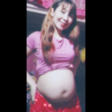 4,months