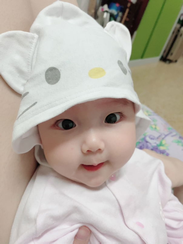 Sirirat Boisri profile icon