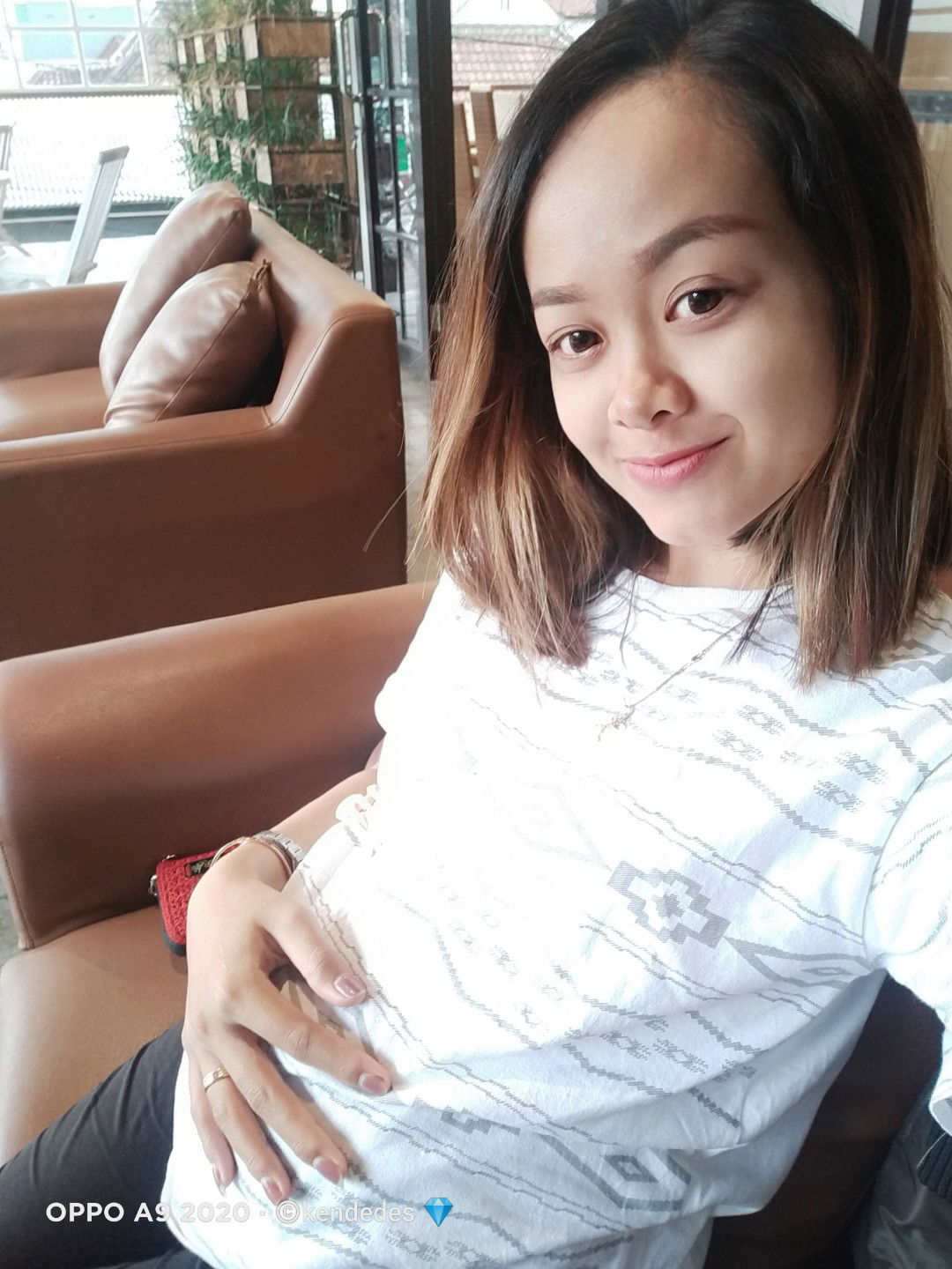 Lora Maya Dakota profile icon