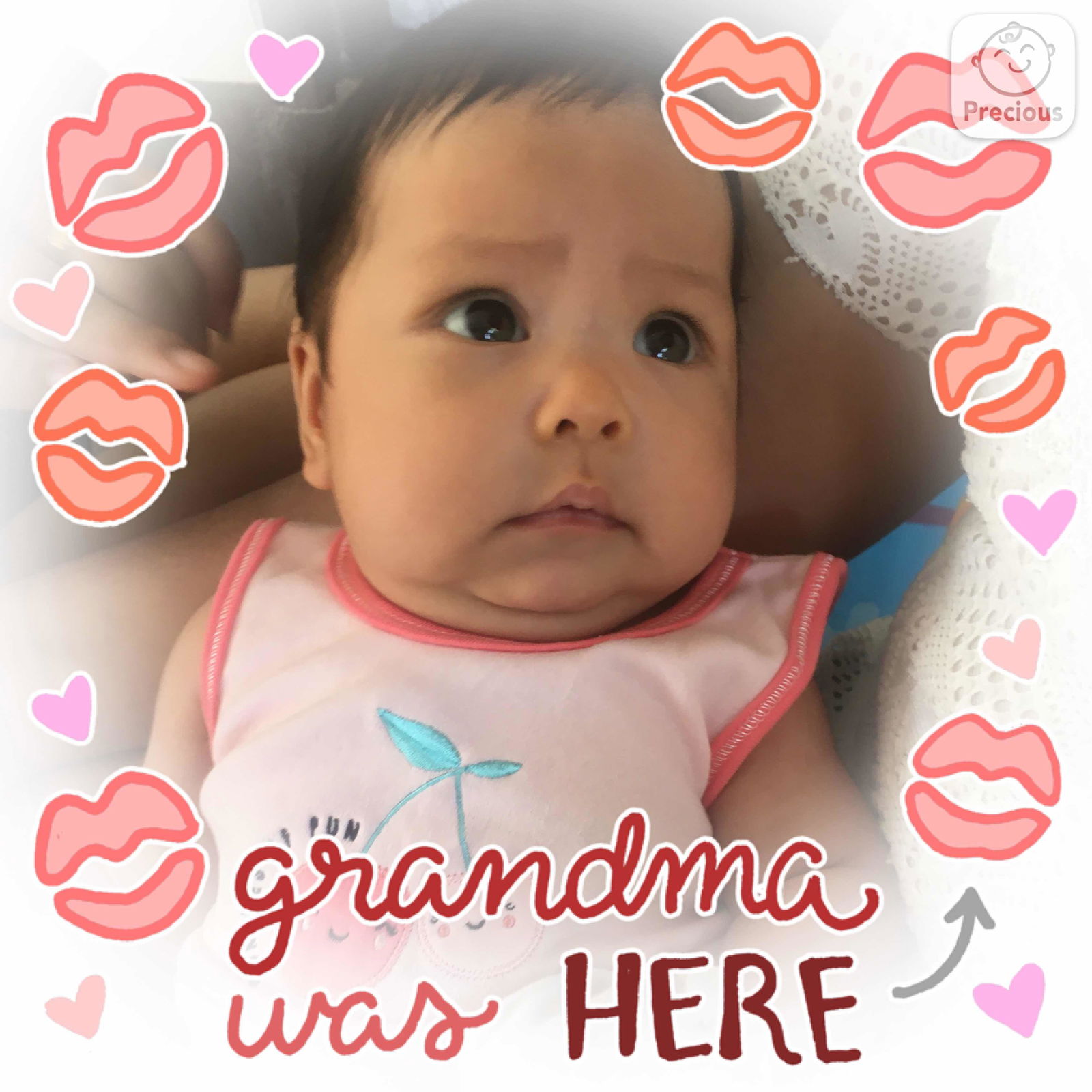 N'JaiDee profile icon