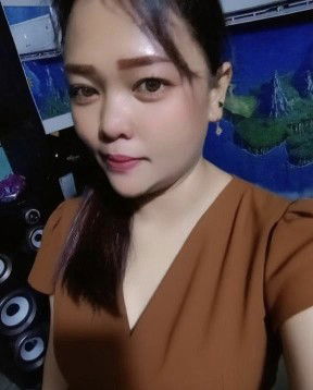 Patrisiana profile icon